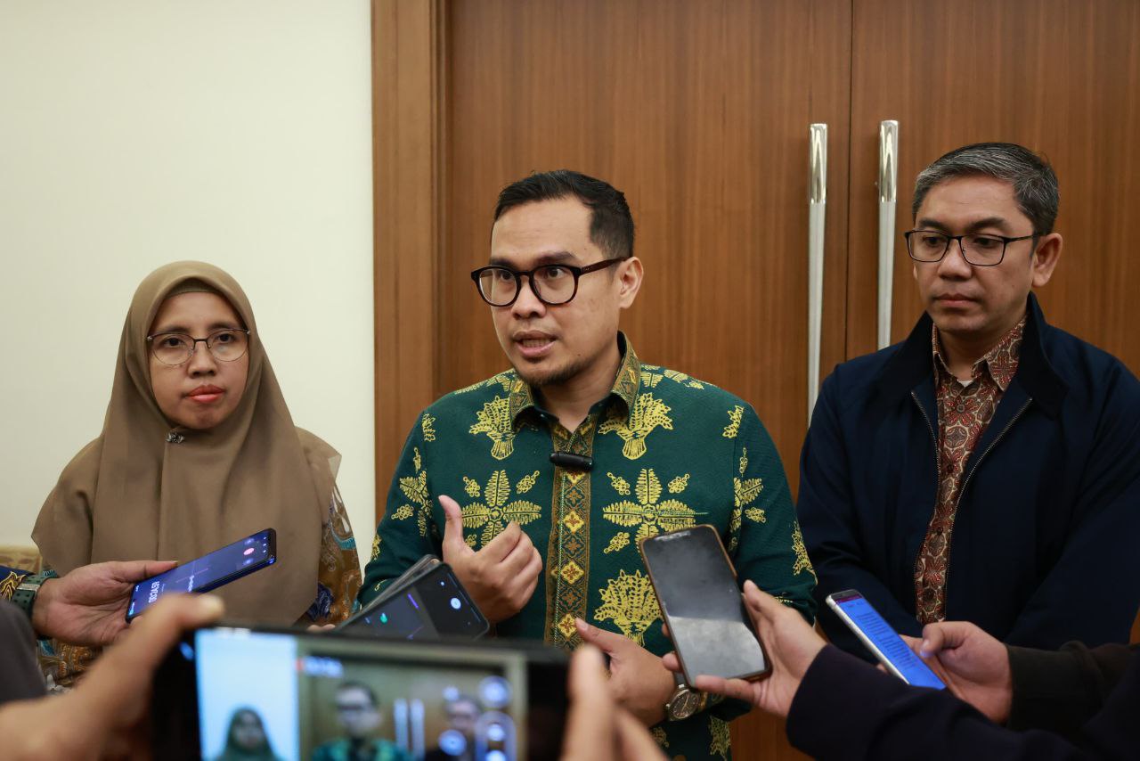 Dua Koridor Potensial MRT Tangsel: Pilihan Antara Pondok Cabe, Ciputat, dan Bintaro