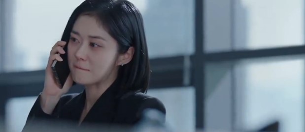 Nonton Drama Korea Good Partner Ep 6 Sub Indo, Cek Jadwalnya di Sini!