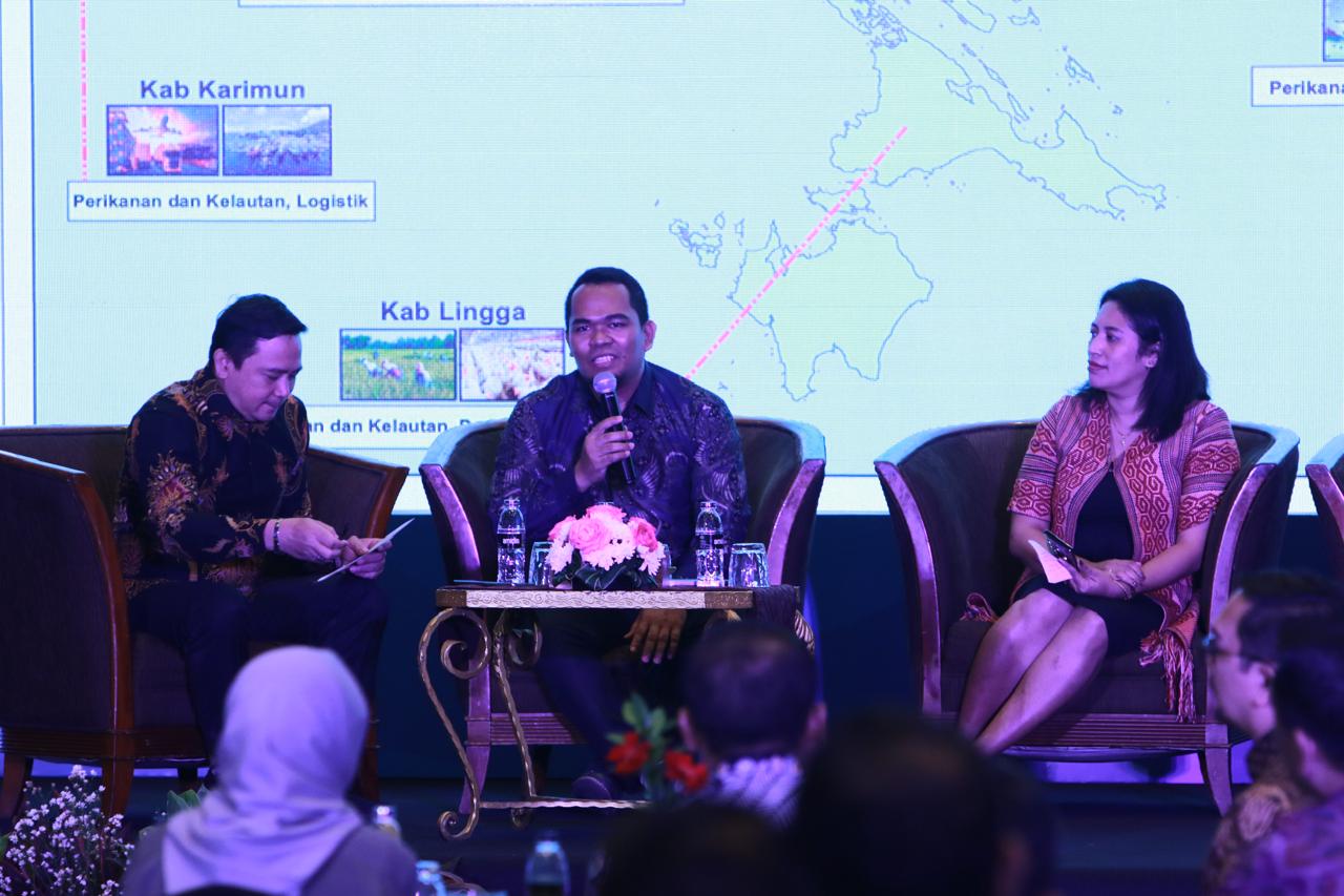 Jalankan Tiga Arahan Presiden, Menteri AHY Minta Jajaran Perkuat Layanan Prioritas dan Strategi Komunikasi
