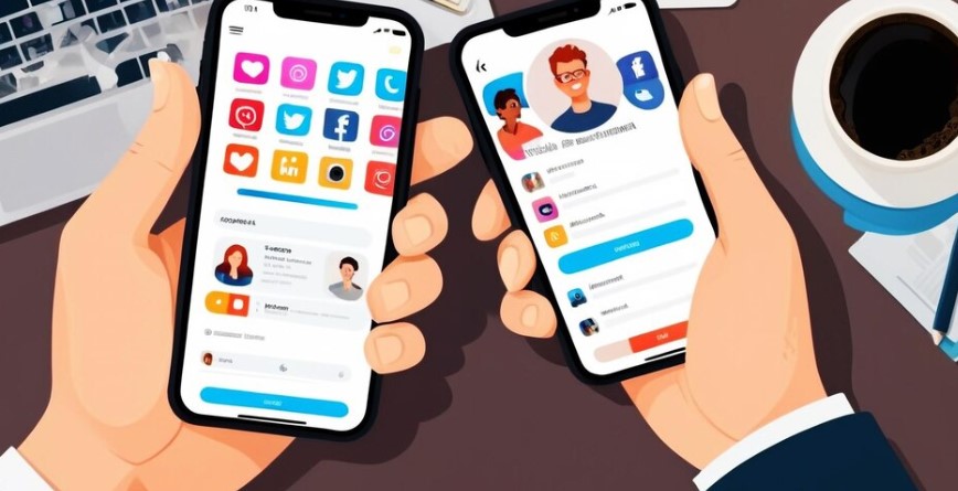 Tingkatkan Keamanan Aplikasi Anda dengan Manajemen Izin yang Optimal di Laravel