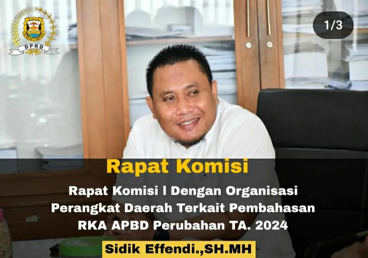 undefined undefined