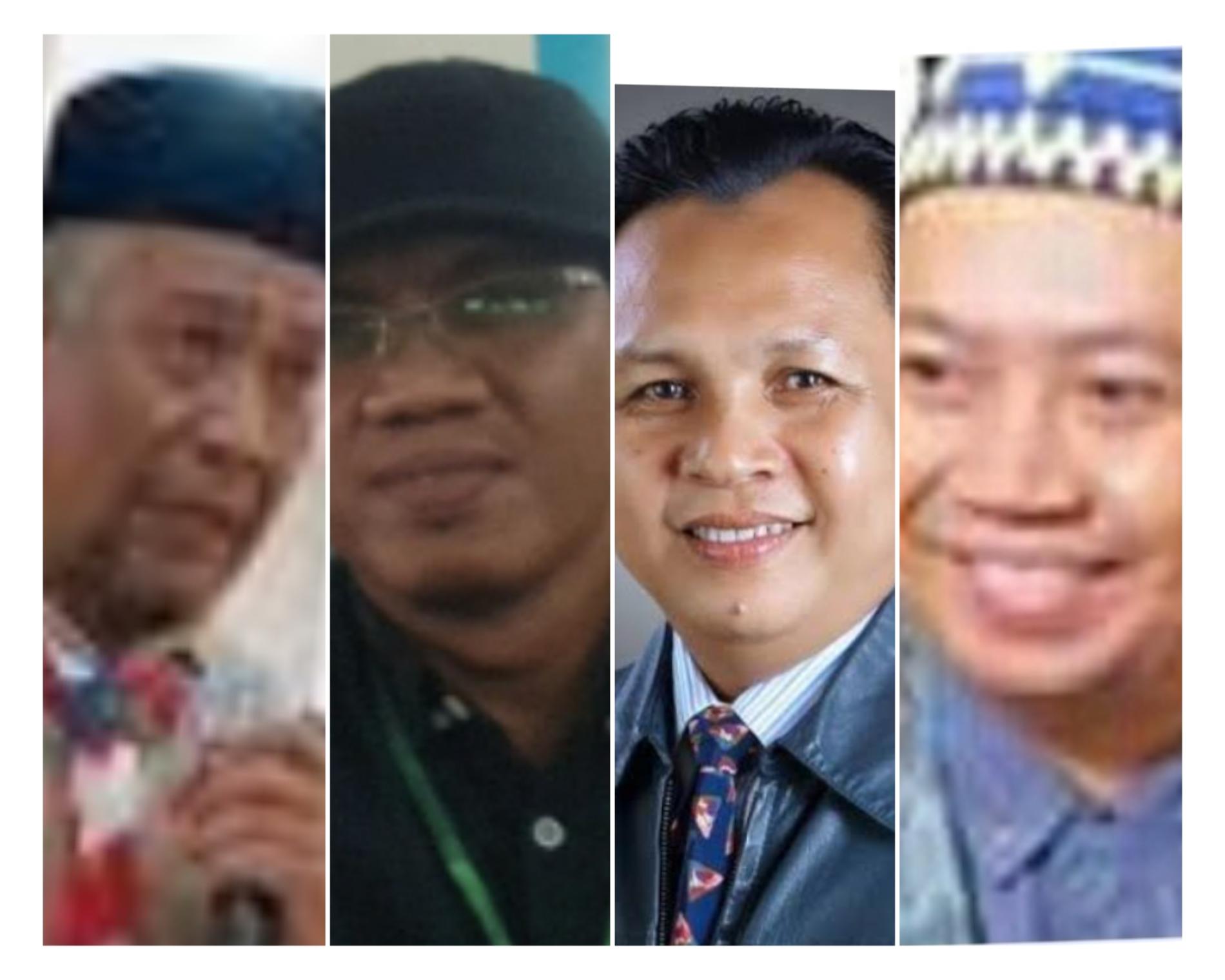 Kesaksian Peserta Atas Carut Marutnya Mubes IKA Faperta