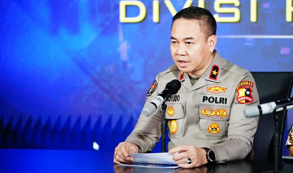 Polri dan Kodam Mulawarman Berpadu Amankan HUT Ke-79 Kemerdekaan RI di IKN