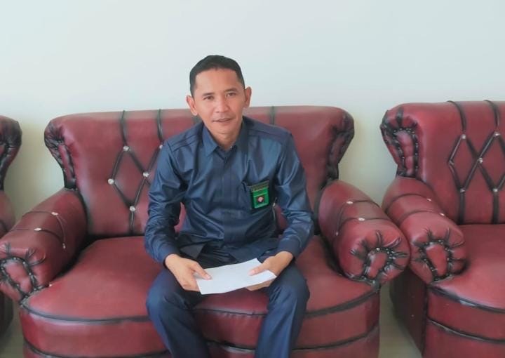 Hingga Juli 2024, ada 384 Janda Baru di Tubaba