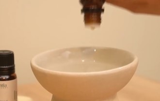 Tinggal Pilih, 7 Minyak Esensial Bermanfaat dalam Menjaga Kesehatan Rambut 