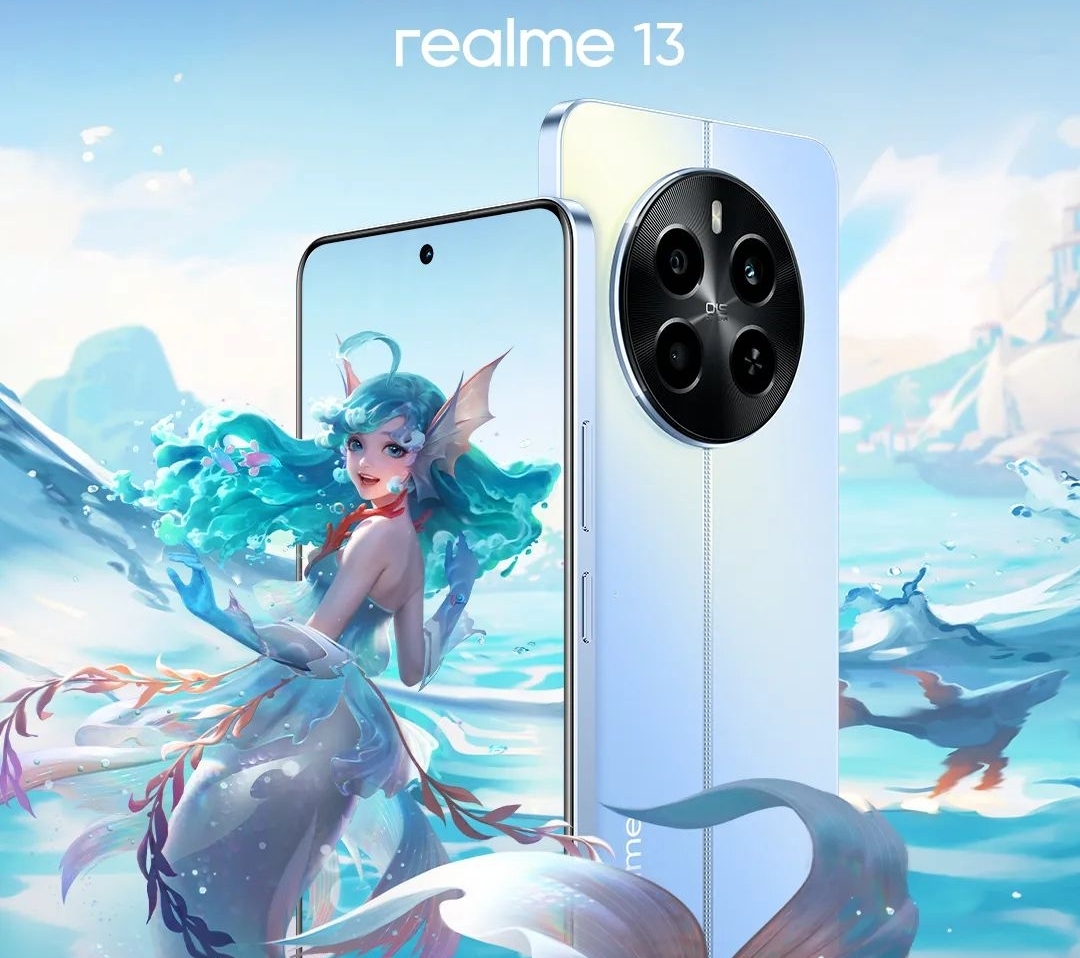 Inilah 4 Rekomendasi HP 2 Jutaan terbaik 2024