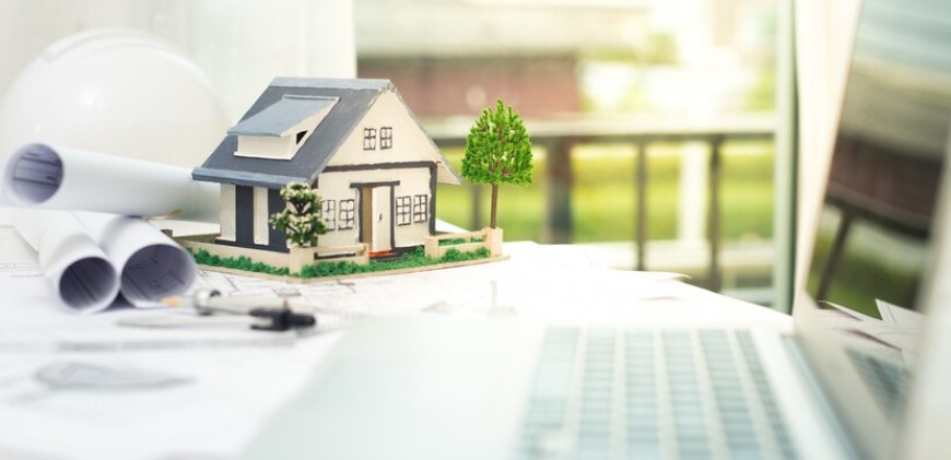 Lagi Cari Properti? Simak 8 Tips Menemukan Properti Impian Anda