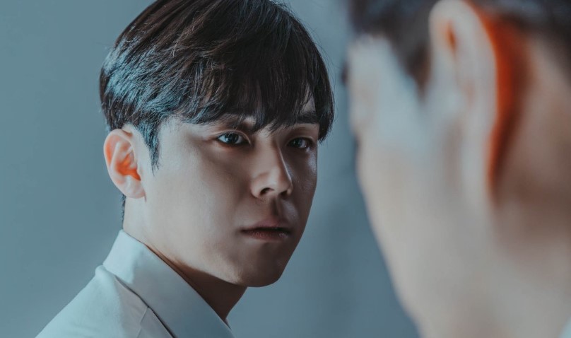 Nonton Drama Korea Your Honor Episode 3 Sub Indo