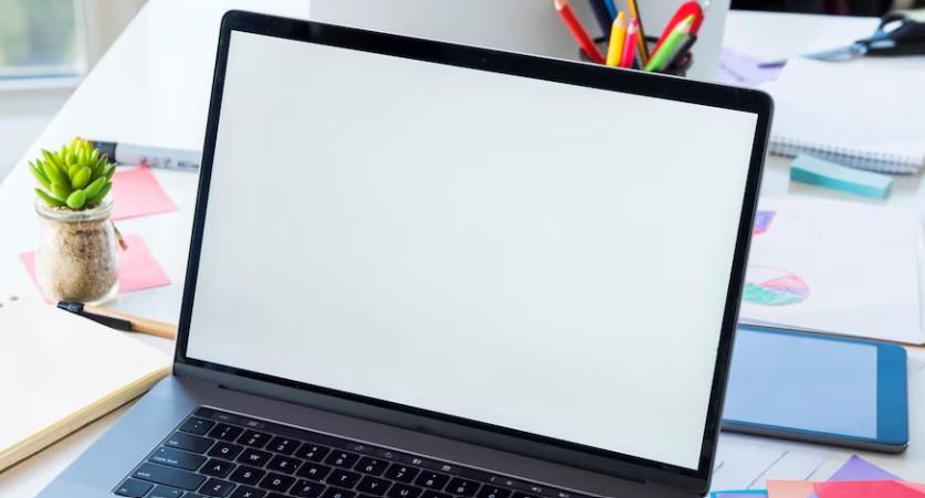 Cara Upgrade Laptop dengan Cepat dan Tepat