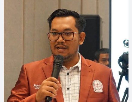 Realitas Kata Maaf dalam Kehidupan Tokoh dan Pejabat Publik