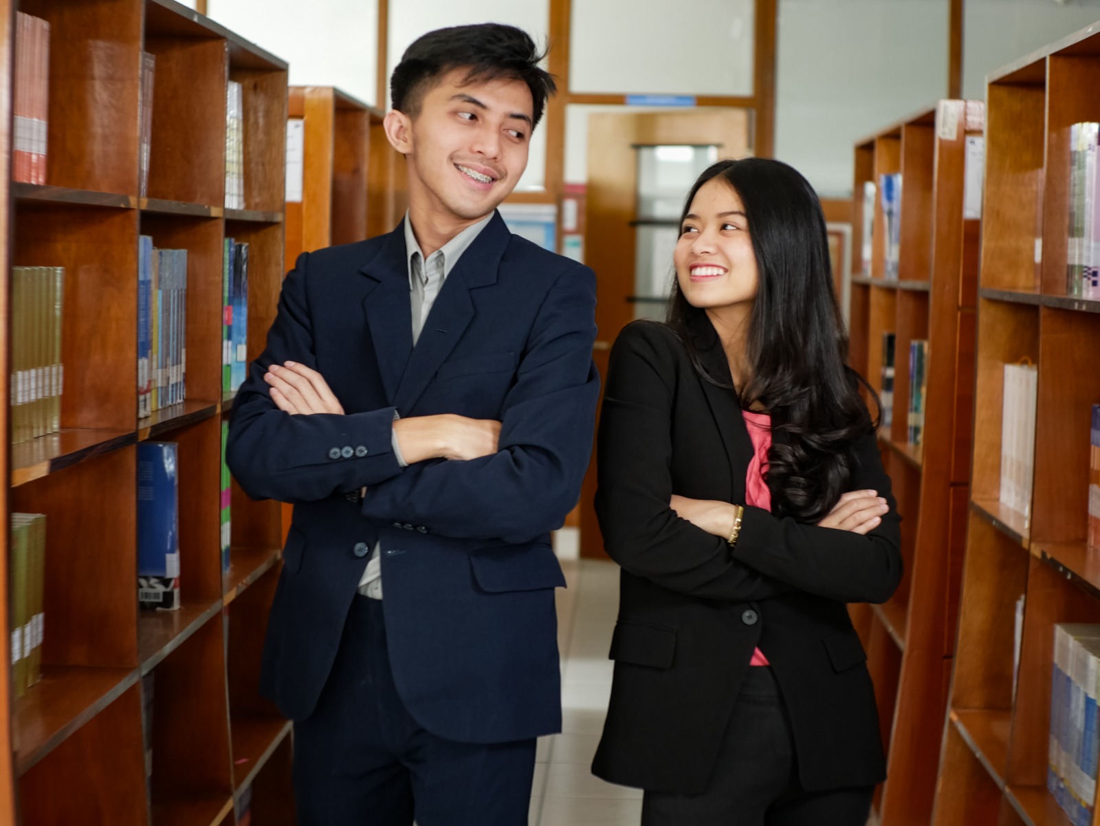 bank bjb telah menunjukkan komitmen nyatanya dalam mendukung dunia pendidikan, terutama dalam upaya melahirkan sumber daya manusia (SDM) unggul di bidang perbankan dan keuangan.&nbsp;