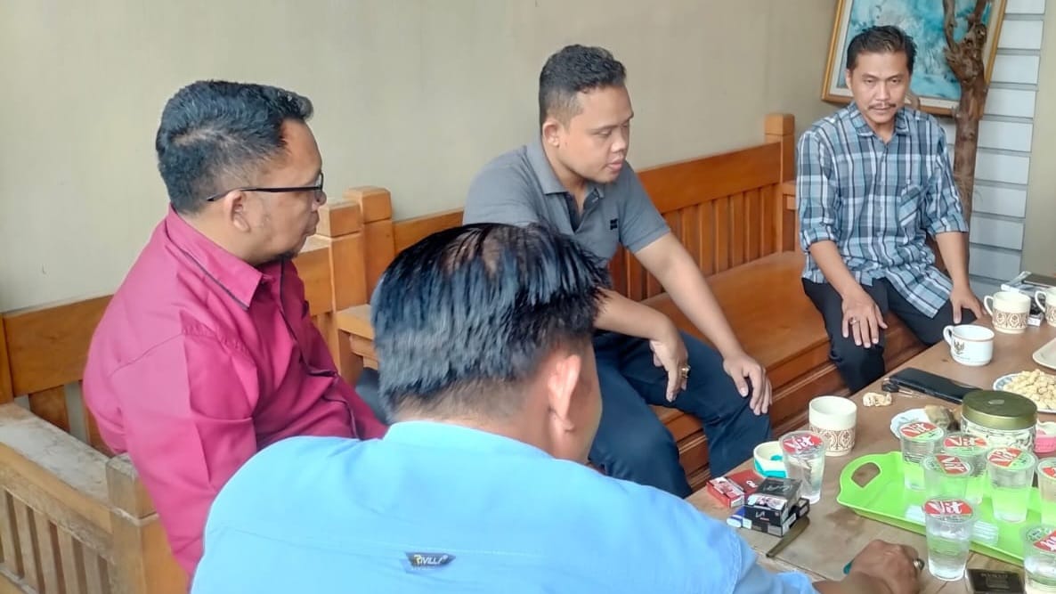 Partai NonParlemen di Kabupaten Kendal Sambut Baik Keputusan MK