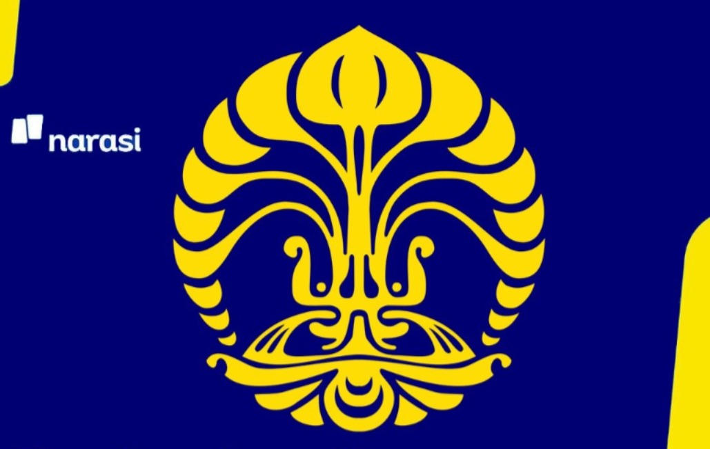 Guru Besar UI Tanggapi Keputusan Pengesahan Revisi UU Pilkada Oleh DPR RI, Sebut Pengkhianatan Konstitusi    