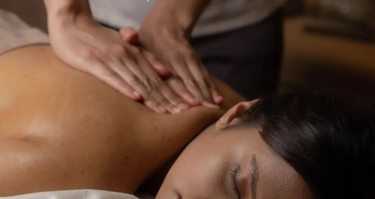 Tak Cuma Kesehatan Fisik, Alasan Mengapa Spa Bisa Menyeimbangkan Mental