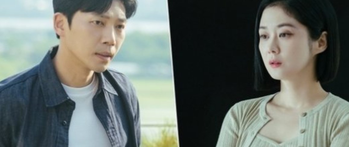 Nonton Drama Korea Good Partner Episode 8 Sub Indo