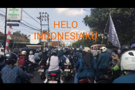 undefined