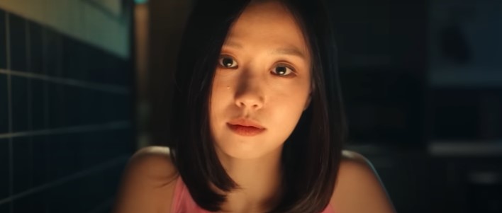 Nonton Drama Korea The Frog Full Episode Sub Indo