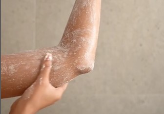 Tips Mandi Hasilkan Kulit Lebih Bersih, Lembut dan Terhidrasi