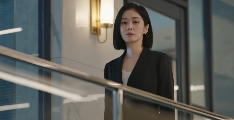 Link Drakor Good Partner Episode 8 Sub Indo