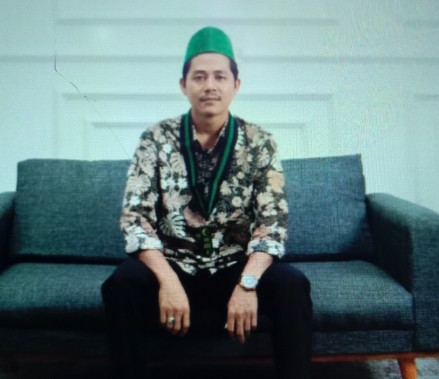 Melemah, Semangat Juang Kader HMI Justru di Era Digital Saat Ini