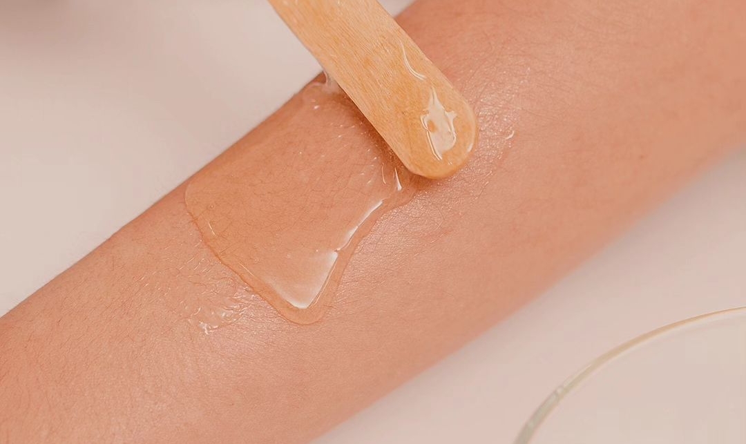 Anti Minder, Cara Perhalus Beberapa Bagian Tubuh dengan Metode Waxing