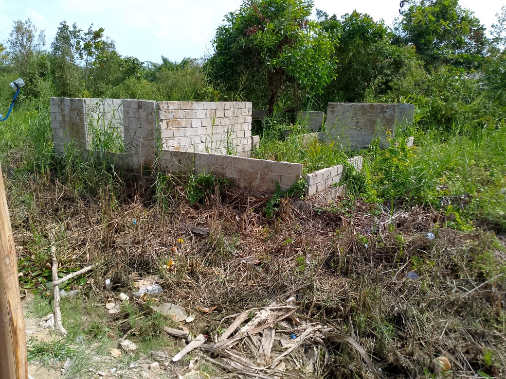 Baperlahu Mangkrak 7 Tahun, Elfianah-Yugi Siap Lanjutkan