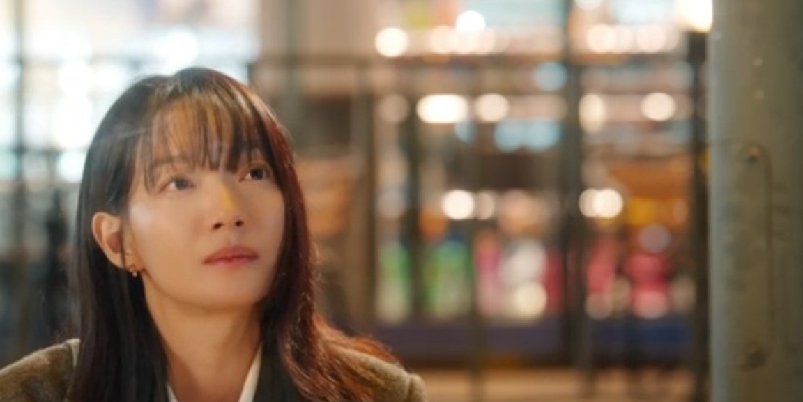 Nonton Drama Korea No Gain No Love Episode 2 Sub Indo