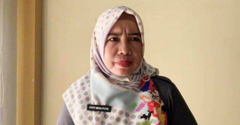 Ini Tanggapan Dinkes Kota Bandar Lampung Terkait MPOX