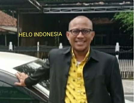 Kader Minta DPP Golkar Sanksi Tegas pada Ketua dan Kader Membelot