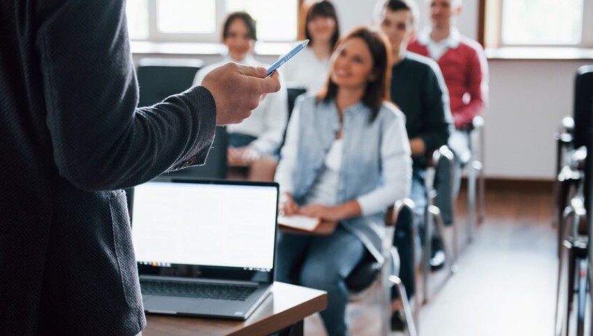 Panduan Memilih Agen Kuliah Luar Negeri