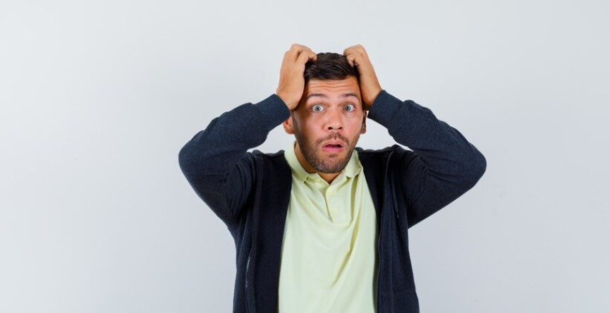 Cara Berhenti dan Terlepas dari Jeratan Pinjol Ilegal