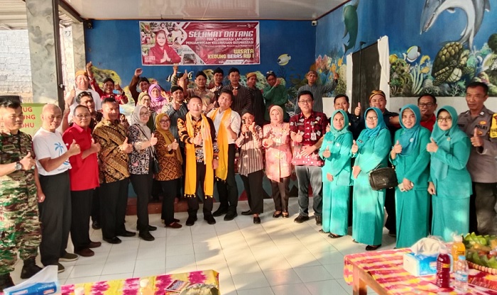 pudakpayung2