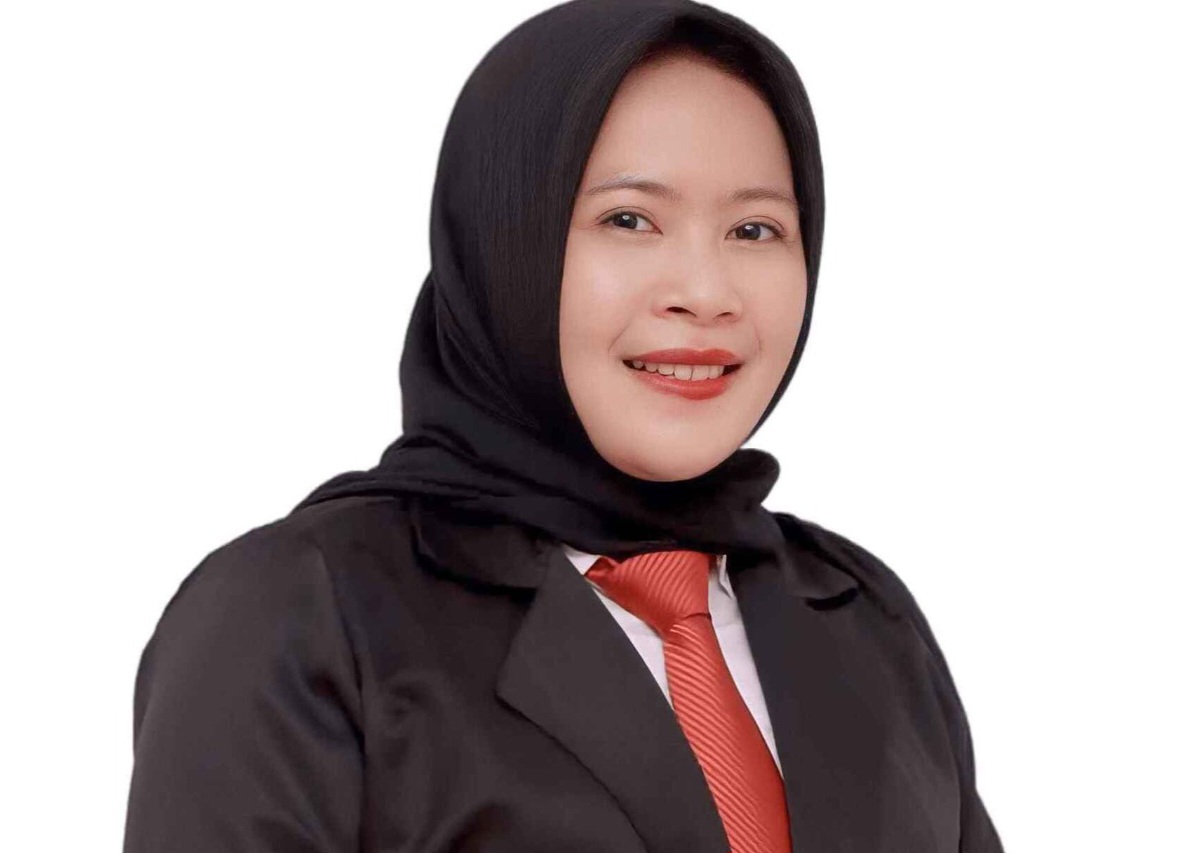 Dinasti Politik, Kekuasaan Para Elite Korupsi Secara Cantik