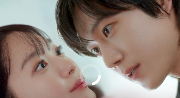 Nonton Drama Korea No Gain No Love Episode 4 Sub Indo