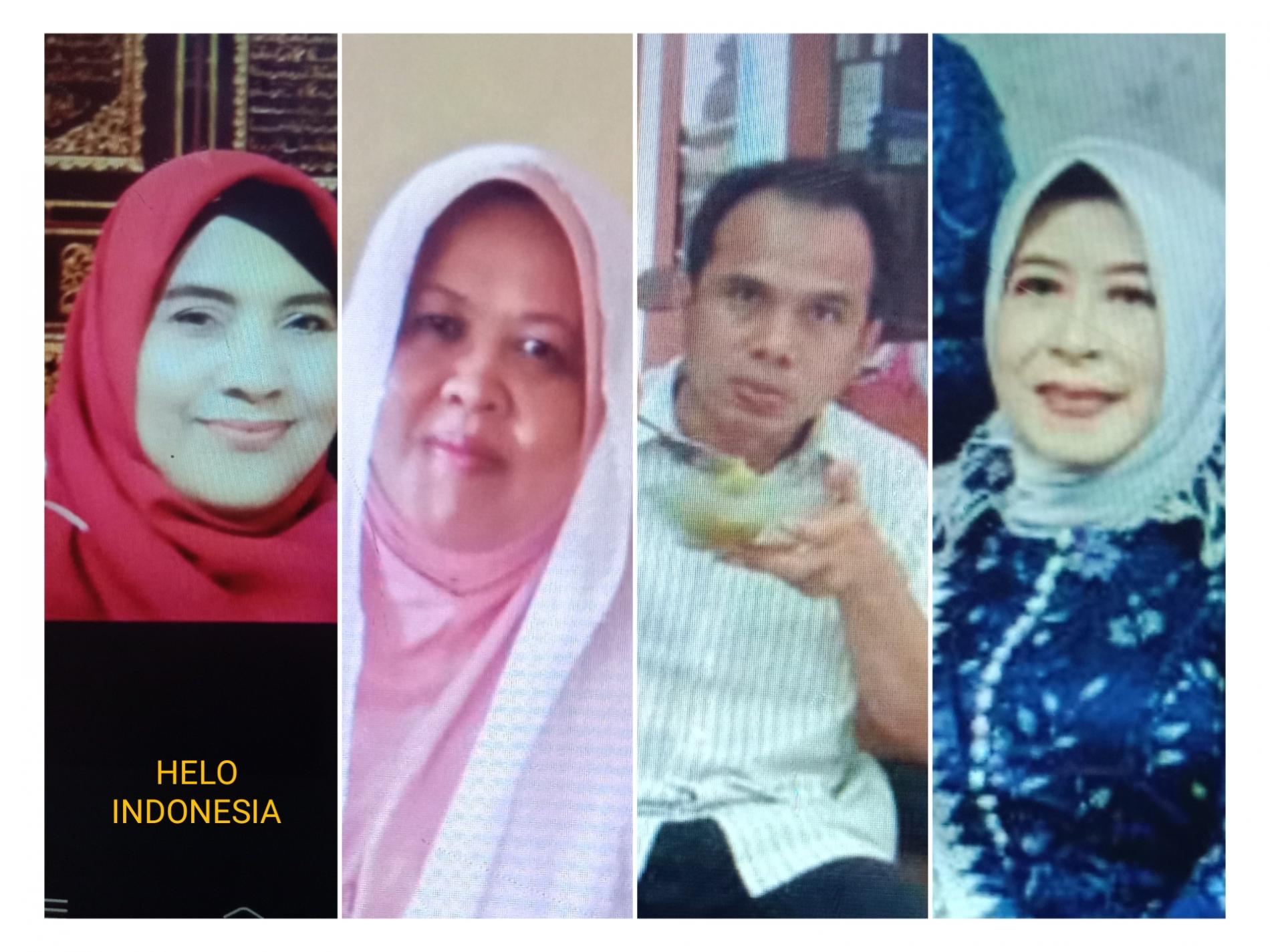 Laporan Kekerasan Perempuan Sudah 6 Bulan, Ini Kata Para Aktivis