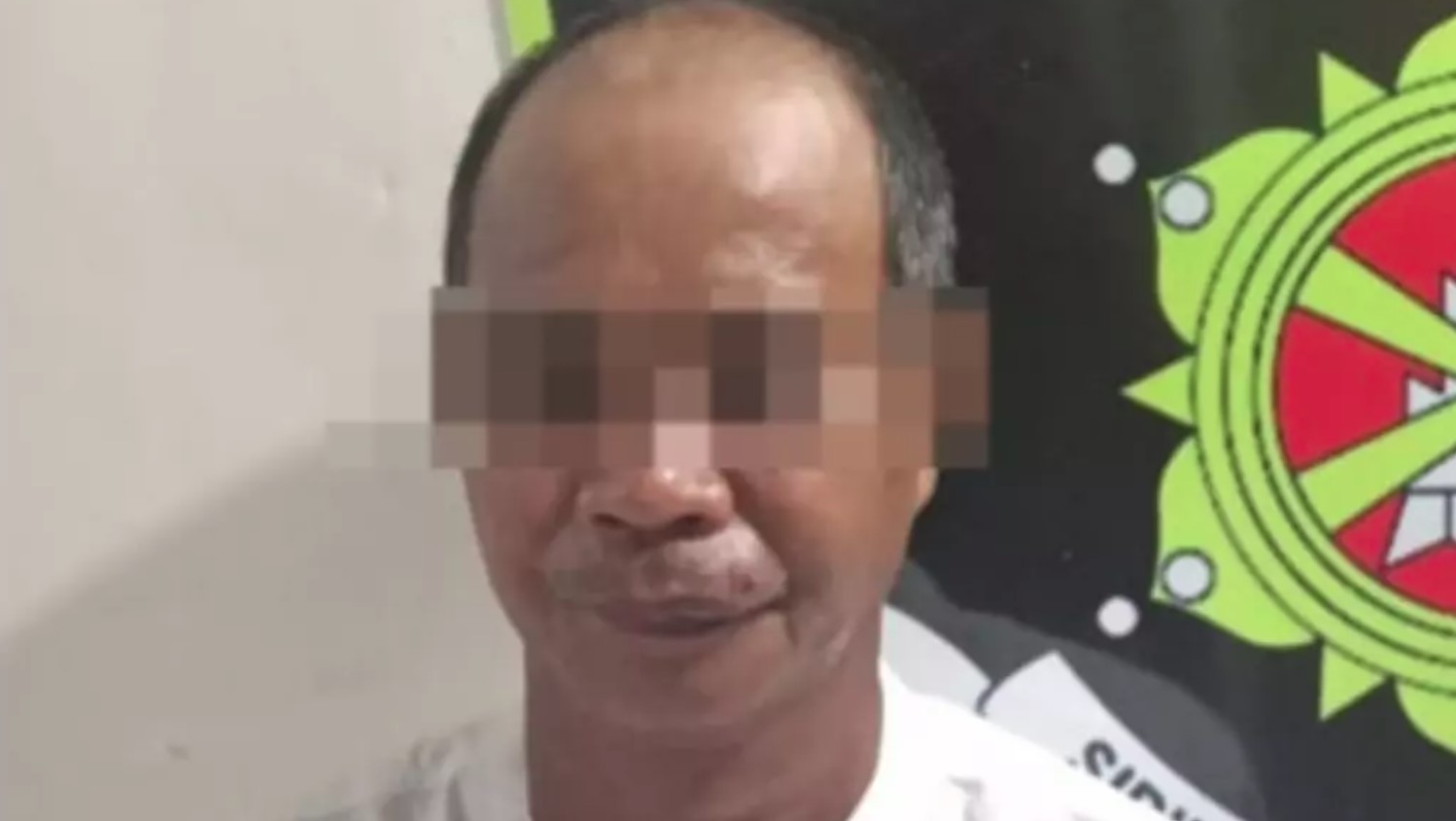 Pelaku Penggelapan Mobil Senilai Rp 225 Juta di Tabalong Berhasil Ditangkap Polisi