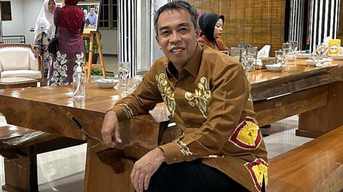 Ekspektasi Calon Tunggal 