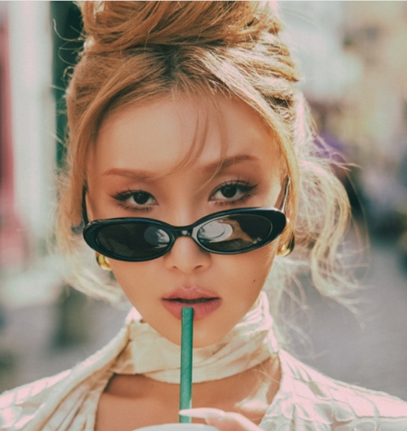 Hwasa