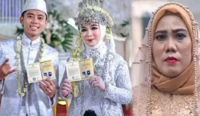 Wulan Guritno dan Tissa Biani akan Perankan Ibu dan Anak dalam Film Norma yang viral