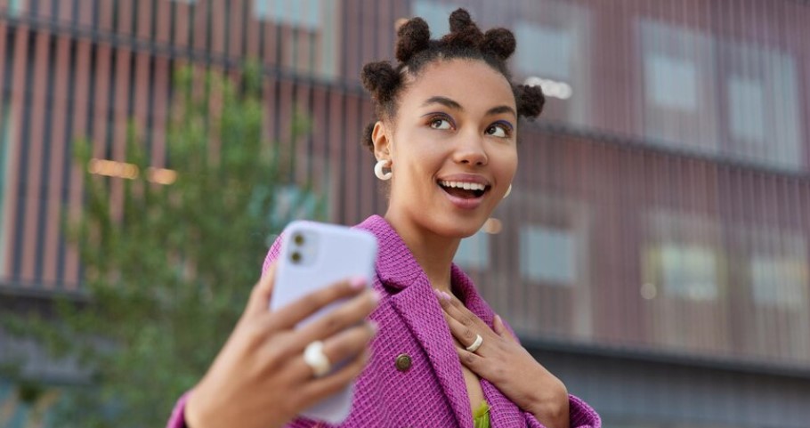 Berapa Penghasilan Jadi Influencer? Mari Kita Ulik!