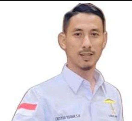 KPU BALAM