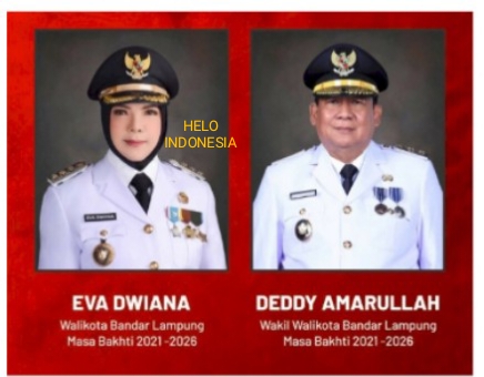 PEMKOT BALAM