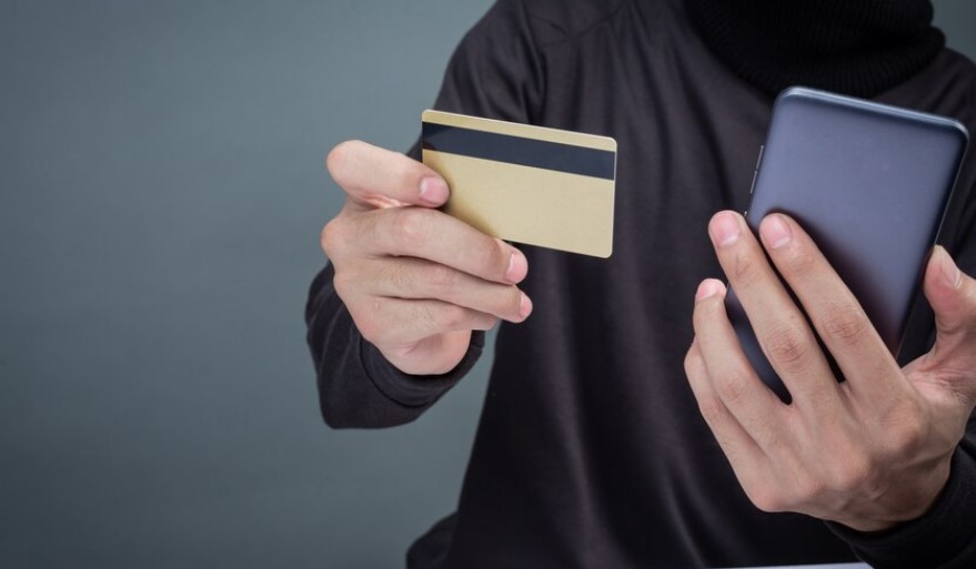 Waspada! Kenali Modus Penipuan Mobile Banking dan Cara Menghindarinya