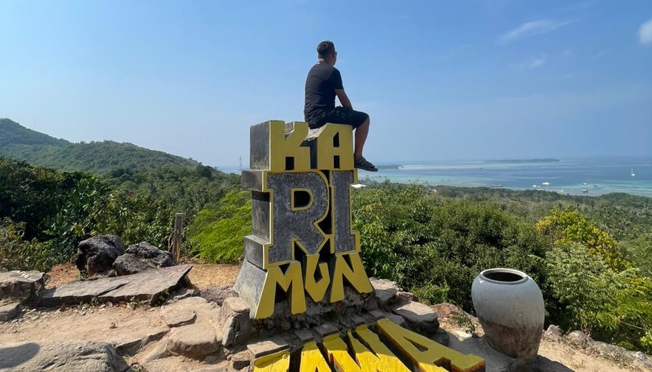 karimun