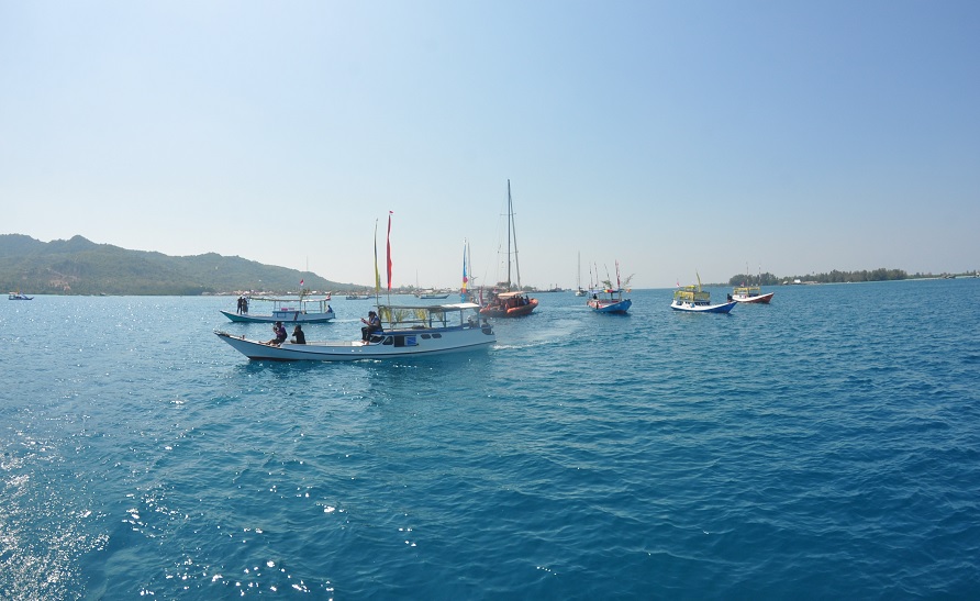 karimun3