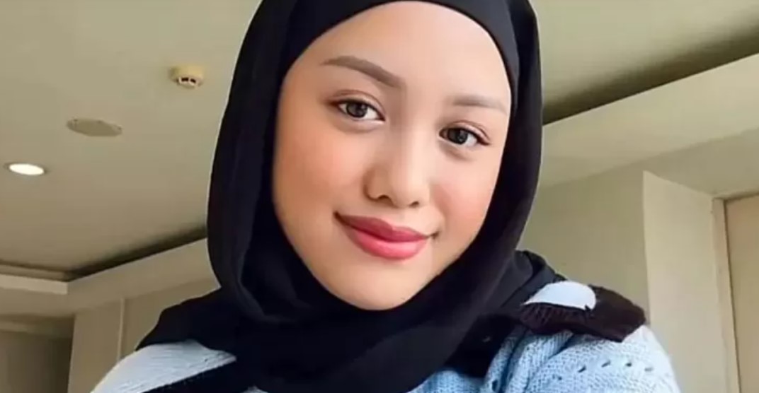 Hasil Visum Lolly Telah Keluar, Hasilnya Luar Biasa Terjadi pada Anak Nikita Mirzani