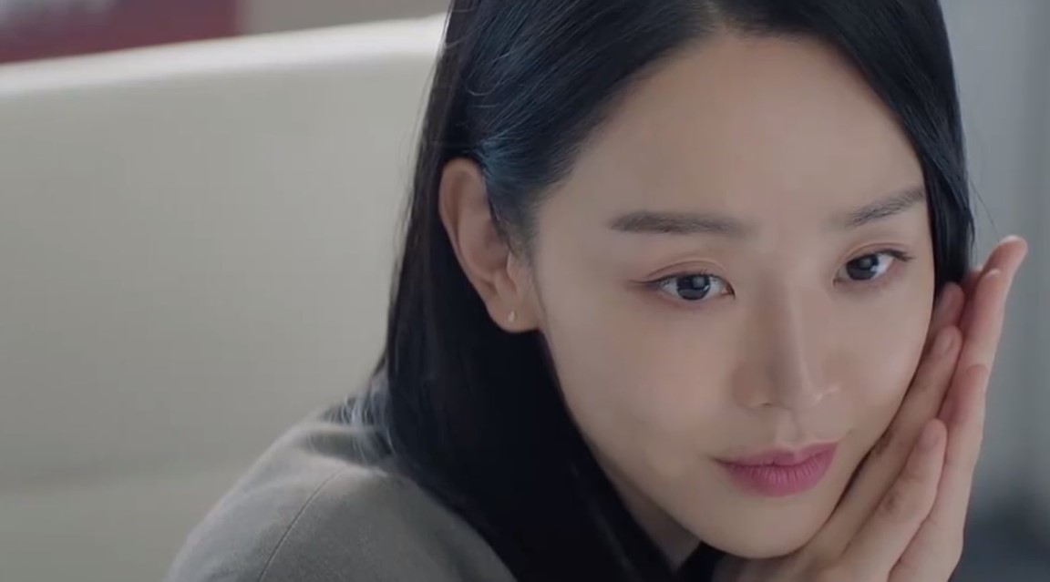 Nonton Drama Korea Dear Hyeri Episode 2 Sub Indo
