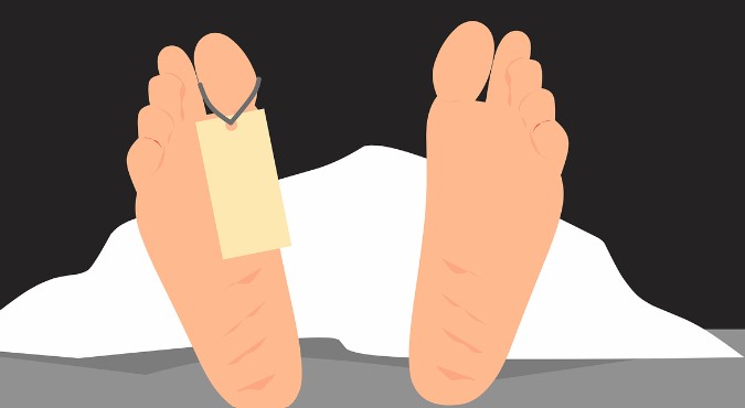 Viral, Karyawan Pabrik Cuti Sakit Ditolak Atasan, Meninggal Dunia