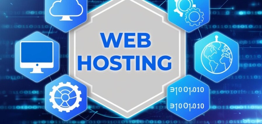 10 Kesalahan Umum dalam Memilih Web Hosting dan Cara Menghindarinya