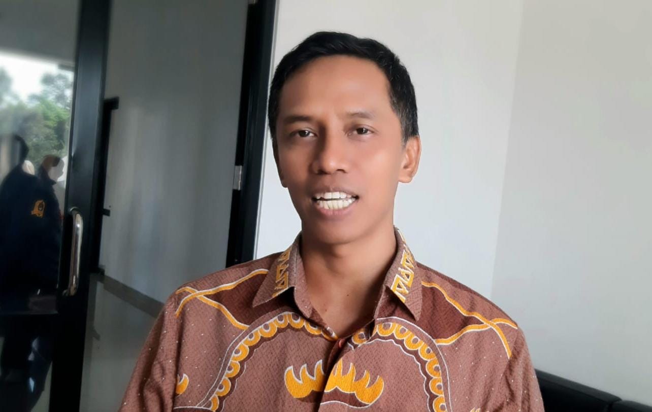 Pilkada 2024, Ambang Batas Maksimal Dana Kampanye Paslon Rp 17 Miliar